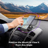 RAVPower - Phone Mount