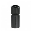Powerology - Portable Ozone Air Purifier