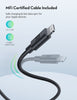 RAVPower - PD Wall Charger Combo