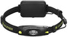 Ledlenser - NEO6R Black Headlamp