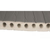 Outwell - Self Inflating Mat Deep Sleep Single (XL 10.0 CM)