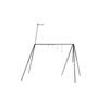 KingCamp - Campfire Cooking Stand