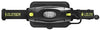 Ledlenser - NEO6R Black Headlamp