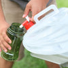 KingCamp - Water Carrier (8L)