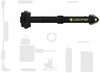 Ledlenser - NEO6R Black Headlamp