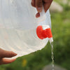 KingCamp - Water Carrier (8L)